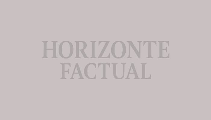 Entenda a Lei Magnitsky e sua aplicação contra Moraes