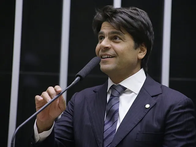 Reforma Administrativa: Mudanças e Desafios para os Servidores Públicos