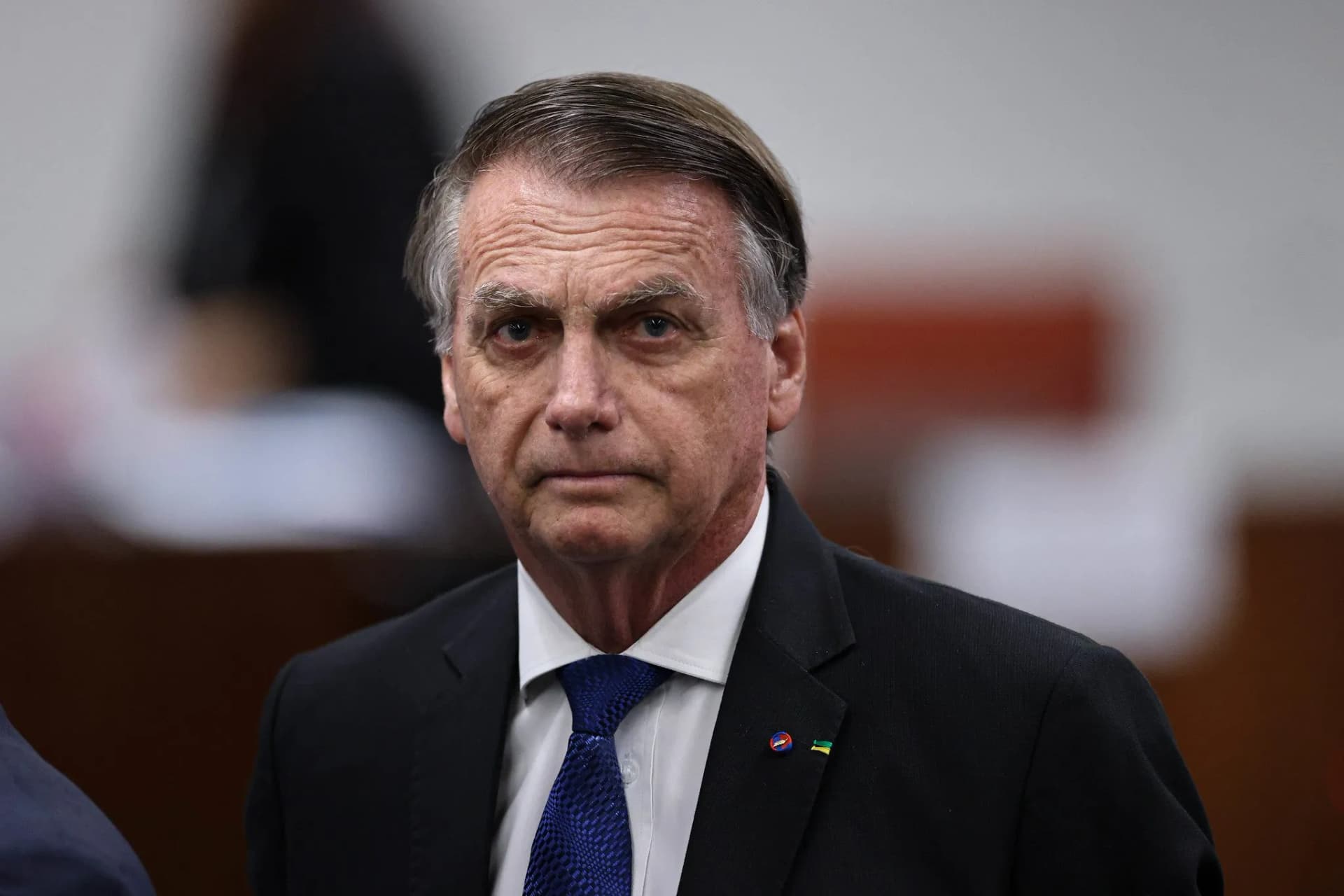 Nova Direita em Ação: Romeu Zema e Outros Nomes se Preparam para 2026